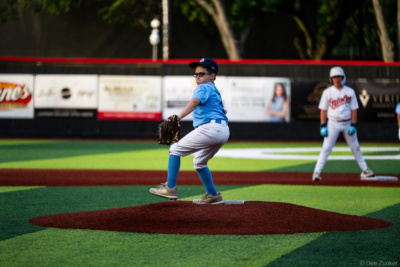 2026-BLL-AL-Rays-Orioles-380