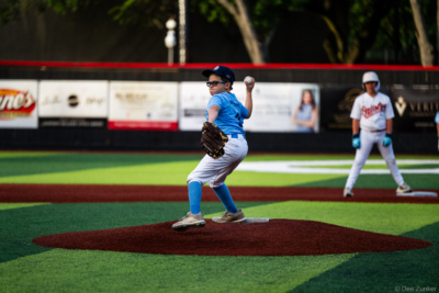 2026-BLL-AL-Rays-Orioles-381