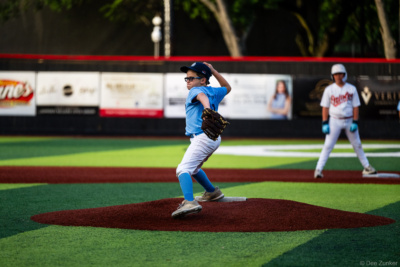 2026-BLL-AL-Rays-Orioles-382