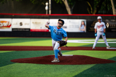 2026-BLL-AL-Rays-Orioles-383