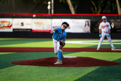 2026-BLL-AL-Rays-Orioles-384