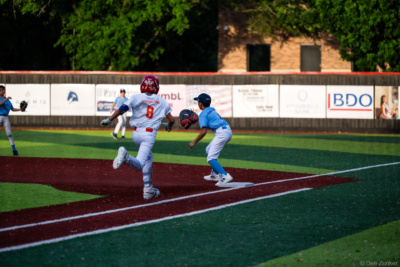 2026-BLL-AL-Rays-Orioles-392
