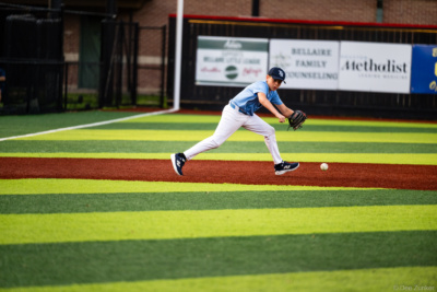 2026-BLL-AL-Rays-Orioles-393