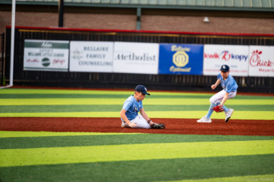 2026-BLL-AL-Rays-Orioles-394