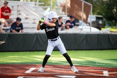 2026-BLL-AL-RedSox-WhiteSox-002