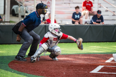 2026-BLL-AL-RedSox-WhiteSox-007