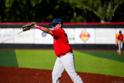2026-BLL-AL-RedSox-WhiteSox-008