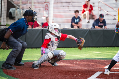 2026-BLL-AL-RedSox-WhiteSox-009