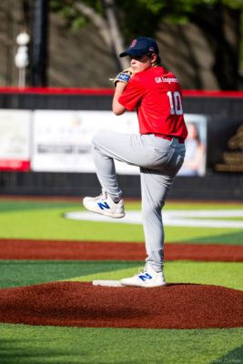 2026-BLL-AL-RedSox-WhiteSox-012