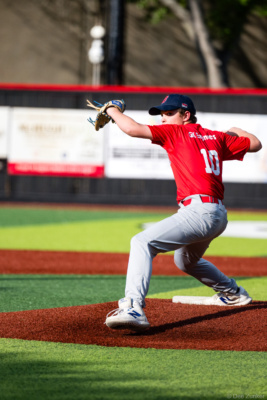 2026-BLL-AL-RedSox-WhiteSox-015