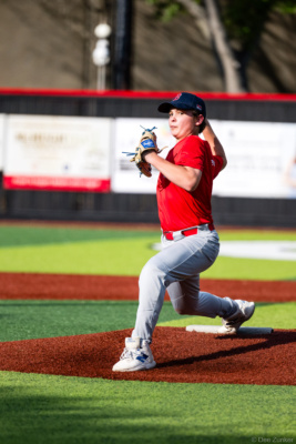2026-BLL-AL-RedSox-WhiteSox-016