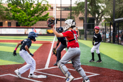 2026-BLL-AL-RedSox-WhiteSox-312