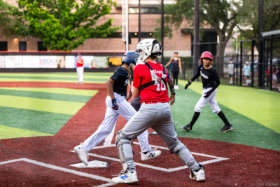2026-BLL-AL-RedSox-WhiteSox-313