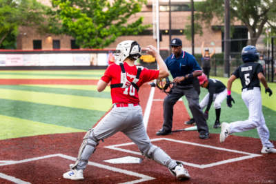 2026-BLL-AL-RedSox-WhiteSox-314