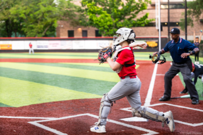 2026-BLL-AL-RedSox-WhiteSox-315
