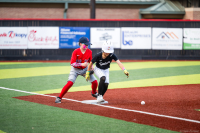 2026-BLL-AL-RedSox-WhiteSox-317