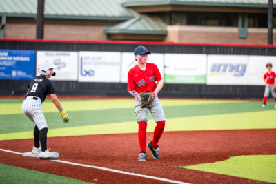 2026-BLL-AL-RedSox-WhiteSox-318