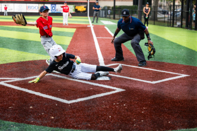2026-BLL-AL-RedSox-WhiteSox-319