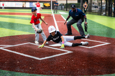 2026-BLL-AL-RedSox-WhiteSox-320