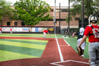 2026-BLL-AL-RedSox-WhiteSox-321