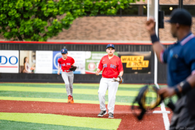 2026-BLL-AL-RedSox-WhiteSox-322