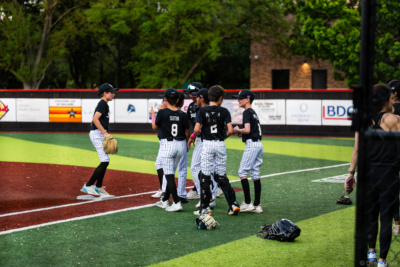2026-BLL-AL-RedSox-WhiteSox-323
