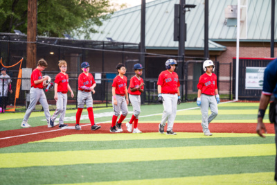 2026-BLL-AL-RedSox-WhiteSox-324