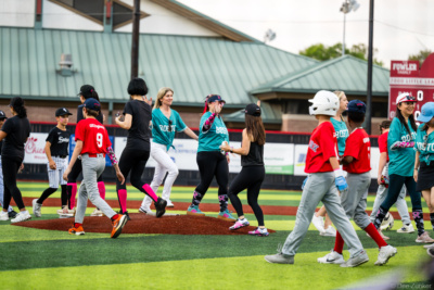 2026-BLL-AL-RedSox-WhiteSox-326