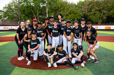 2026-BLL-AL-RedSox-WhiteSox-327