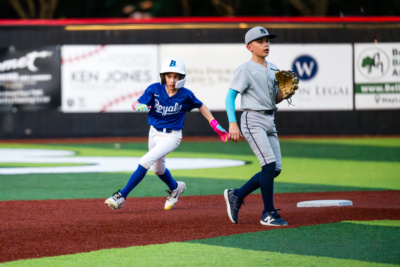 BLL-2026-AL-Royals-Yankees-1001