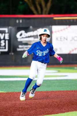 BLL-2026-AL-Royals-Yankees-1002