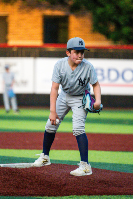 BLL-2026-AL-Royals-Yankees-1003