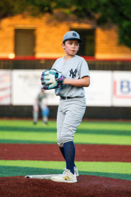 BLL-2026-AL-Royals-Yankees-1004