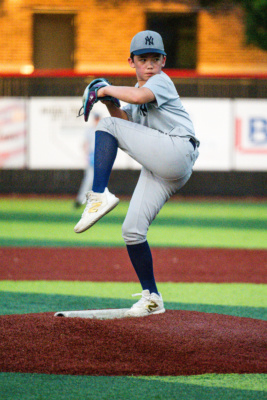 BLL-2026-AL-Royals-Yankees-1005