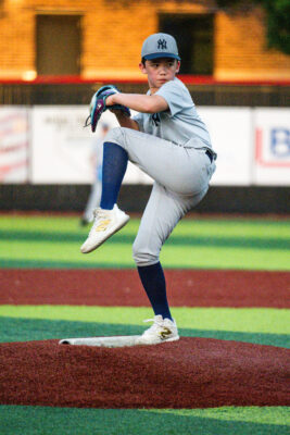 BLL-2026-AL-Royals-Yankees-1005