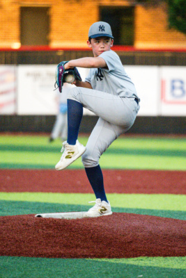 BLL-2026-AL-Royals-Yankees-1006