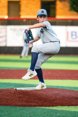 BLL-2026-AL-Royals-Yankees-1007