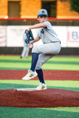 BLL-2026-AL-Royals-Yankees-1007