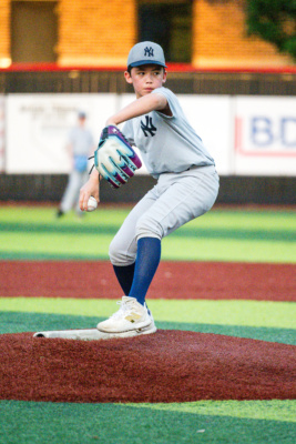 BLL-2026-AL-Royals-Yankees-1008