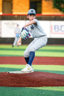 BLL-2026-AL-Royals-Yankees-1008