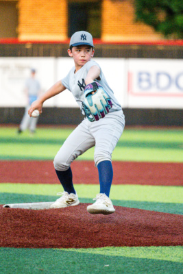 BLL-2026-AL-Royals-Yankees-1009