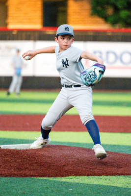 BLL-2026-AL-Royals-Yankees-1010