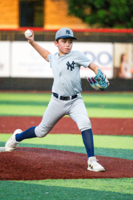 BLL-2026-AL-Royals-Yankees-1011