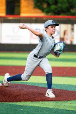 BLL-2026-AL-Royals-Yankees-1012