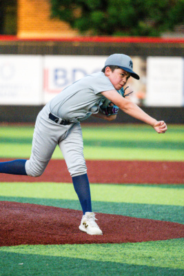 BLL-2026-AL-Royals-Yankees-1013