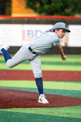 BLL-2026-AL-Royals-Yankees-1014