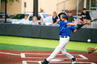 BLL-2026-AL-Royals-Yankees-1015