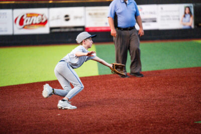 BLL-2026-AL-Royals-Yankees-1016