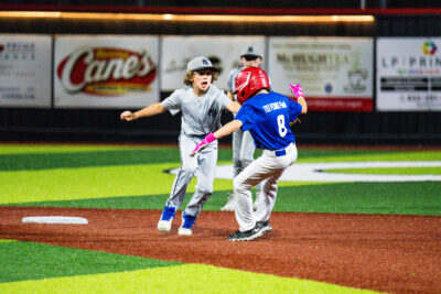 BLL-2026-AL-Royals-Yankees-1189