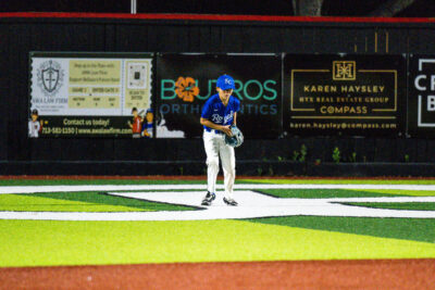 BLL-2026-AL-Royals-Yankees-1301